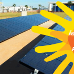 patagonia energia solar